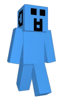 dareal_red's Minecraft skin