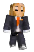 peanutjub