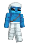 Oshzee