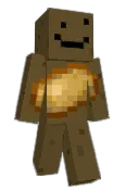 player718
