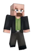 Reejj