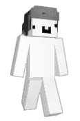 whskawns