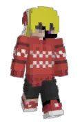 ADR_To_ziomek123