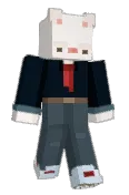 HiIJoined