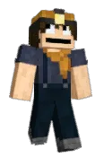 plutonvic