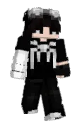 vncq