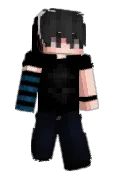 saikyh
