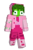 OPLime