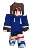 Nename