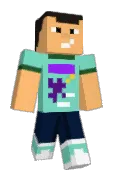 Im_Sheen