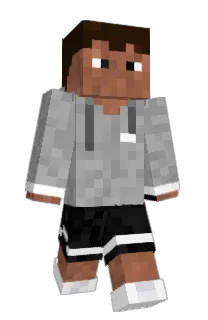 Front of RogueKCG1's skin