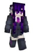 Vlwrs
