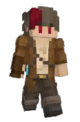 MrMelgwin