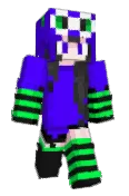 Thygus