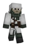 IvarThyan