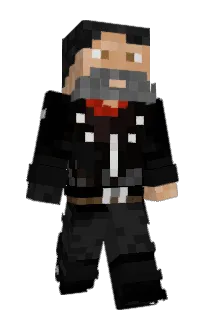 kai_mines_you's Minecraft skin
