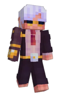 Front of Syllpha_'s skin