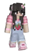 Jinaichu