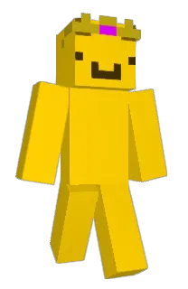 itz_batmanyt's Minecraft skin