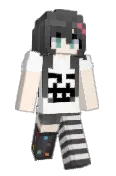 onsh