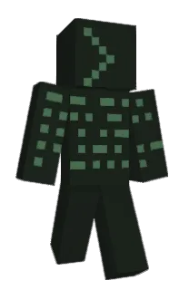 Front of Gmanpro223's skin