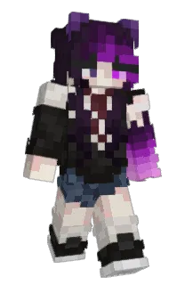 Front of Imperfect_Limbo's skin