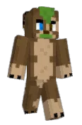 DreepyDawn