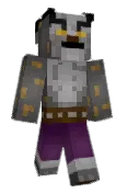 Urhu