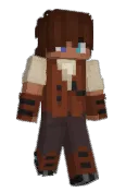 Bread_Muffin