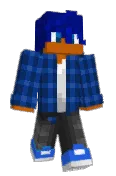 AlphaLupus_