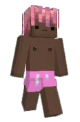 _Charva