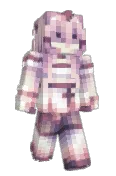 Expur