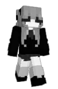 MatheusZT7