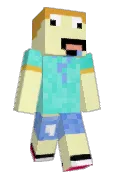 __unkown