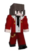 Elizzco0l