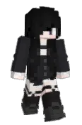 YEETSONIC