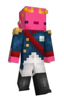 Front of axolyaaa's skin