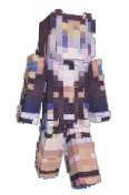 Akong_tw