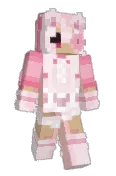 MisturKitty