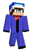 treague1