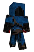 Speredy