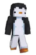 soooyyaa_
