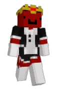 Lezothegoat