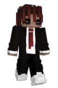 OhAdmin