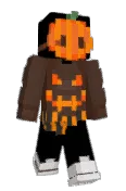 ThePumpkinPerson