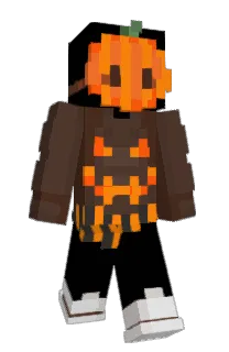 Front of iluvdinos_'s skin