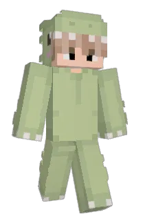 h_sunwoo's Minecraft skin
