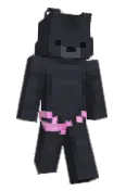 sozixe