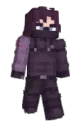 Dark_Reiss