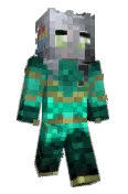 teddieq